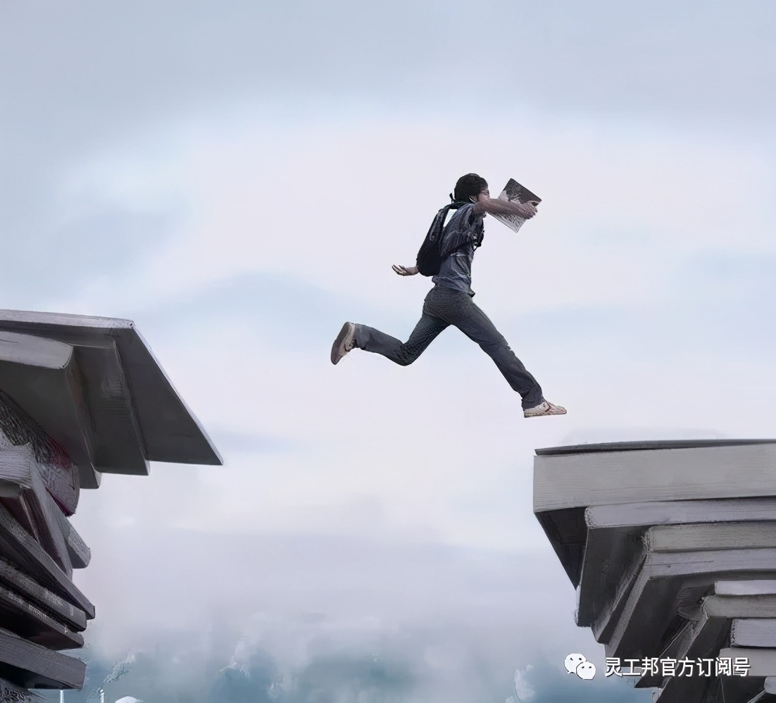 找人是天底下最难的事,找人最好的方法是什么