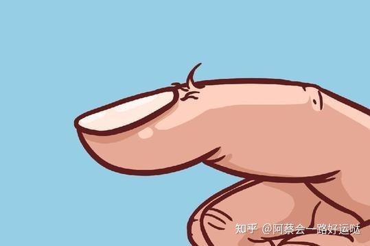 冬季护肤平价学生,00后学生护肤推荐