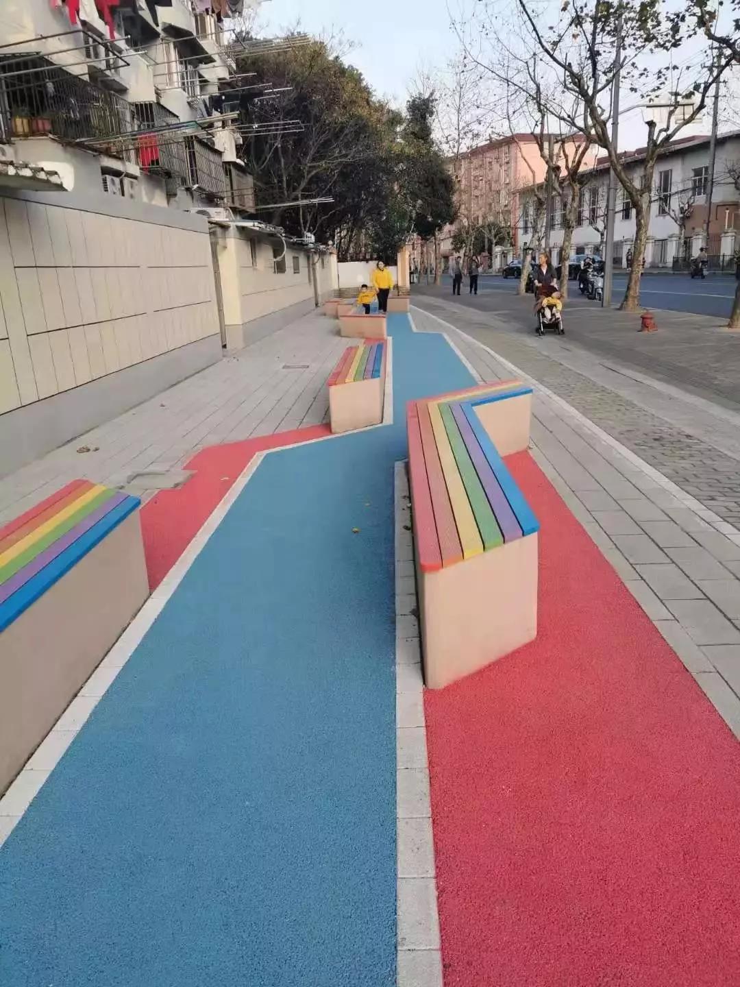 娴︿笢鏂板尯鎸佺画鎺ㄨ繘缂ょ悍绀惧尯寤鸿,缂ょ悍绀惧尯