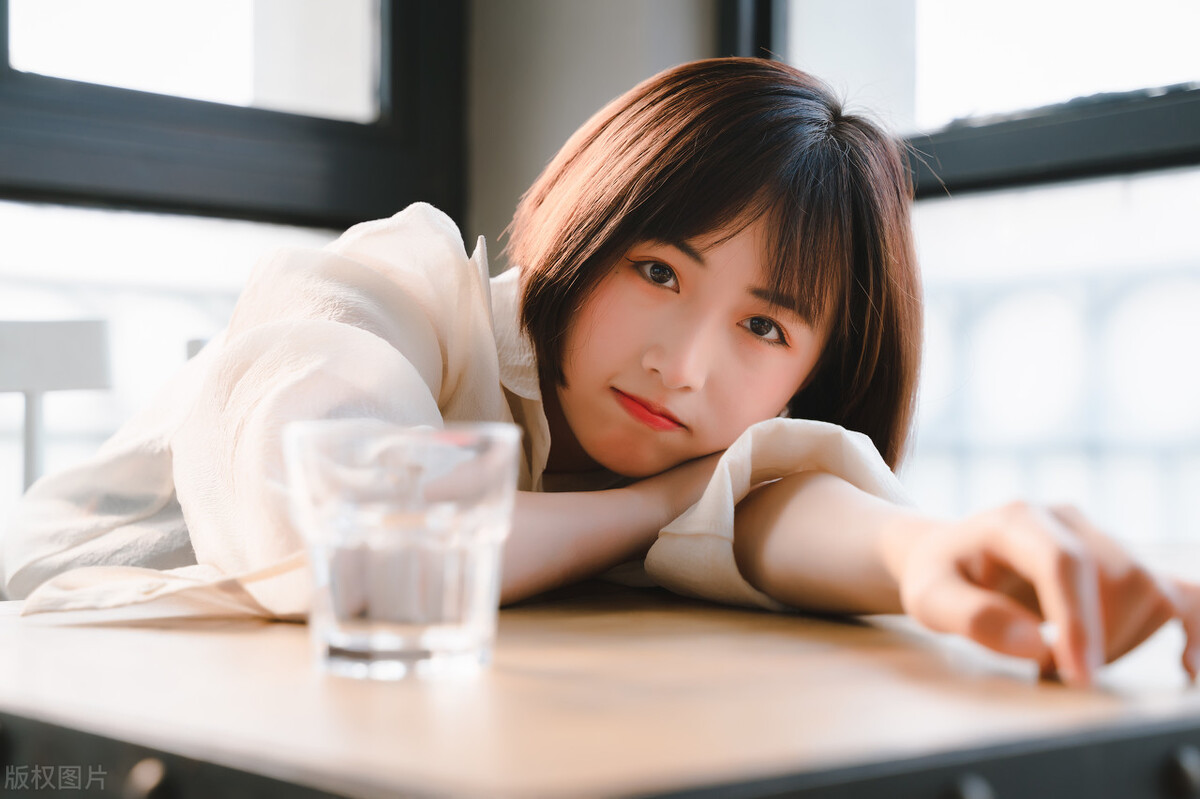 探探变现,变现的路上