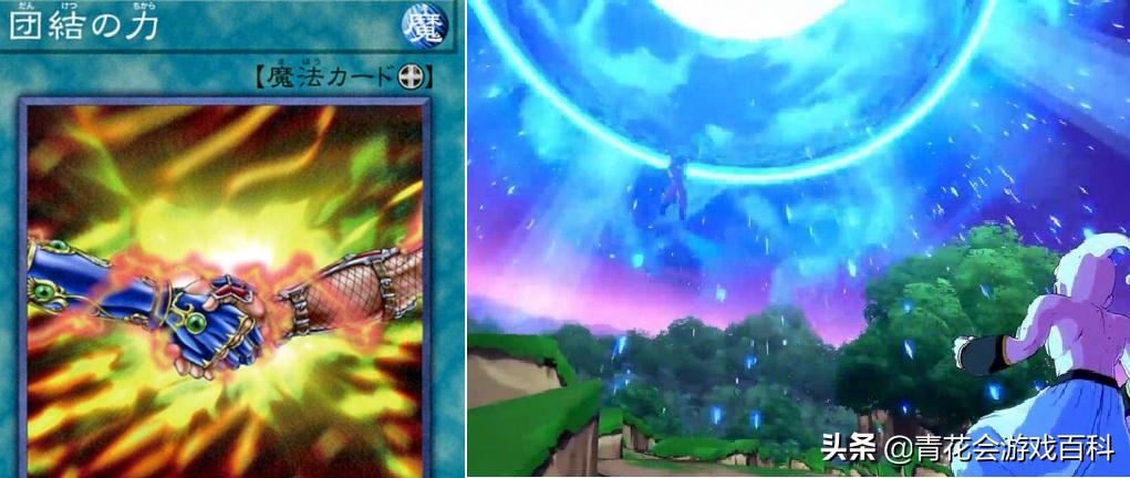 游戏任务情节设计的注意事项,游戏基础知识俘虏角色的设计手法