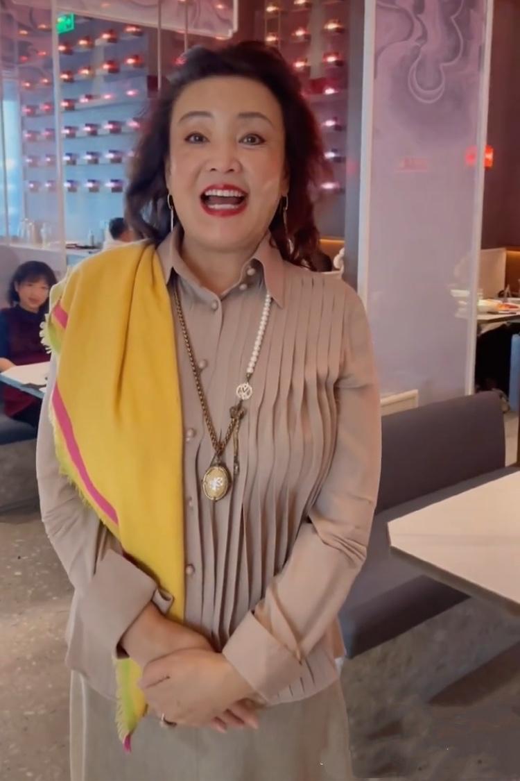 大s和汪小菲两败俱伤背后的原因,大s和汪小菲的离婚合同专业解读