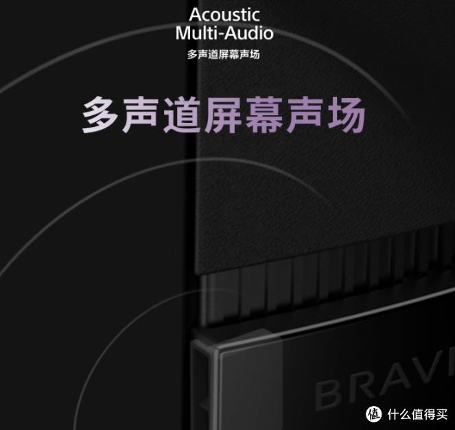 家电几大件一览表,实用家电清单一览表