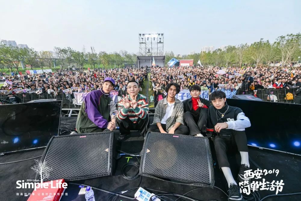 简单生活简单爱0,简单生活简单爱自己