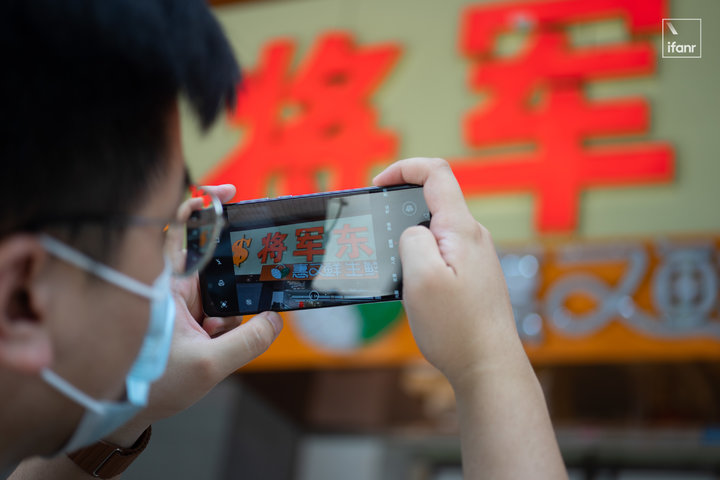 我在旧货市场淘了一天「电子垃圾」，这里是熟男的精神博物馆