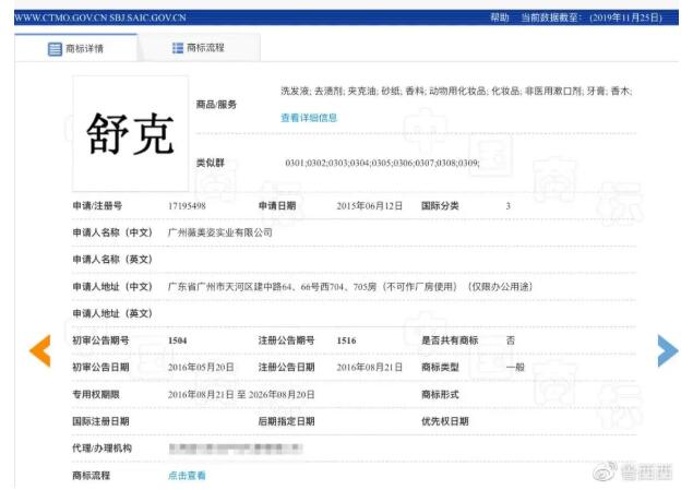 童话大王郑渊洁的47则经典语录,郑渊洁写孩子的忠告