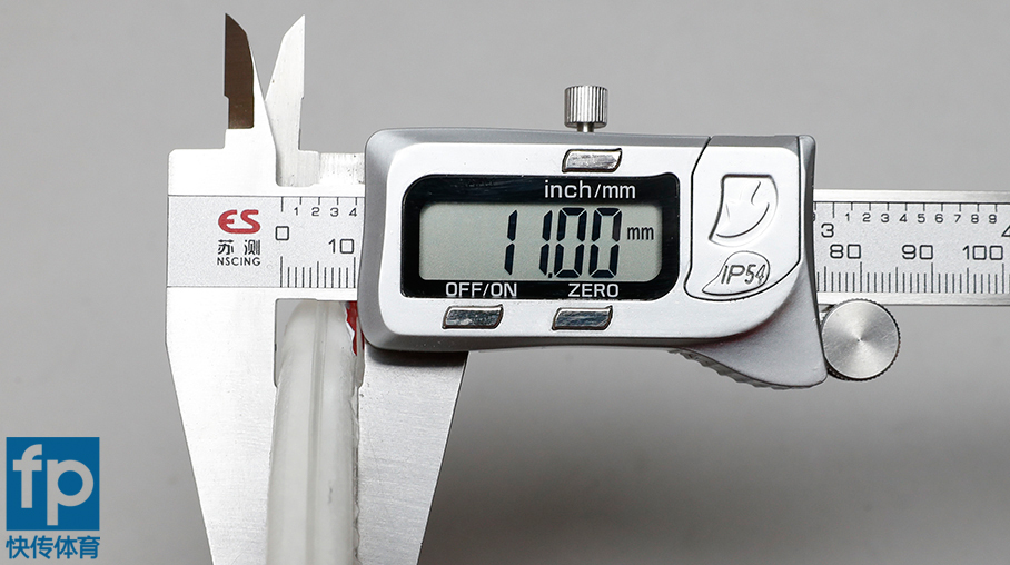 aj33上脚,aj33卡脚怎么破