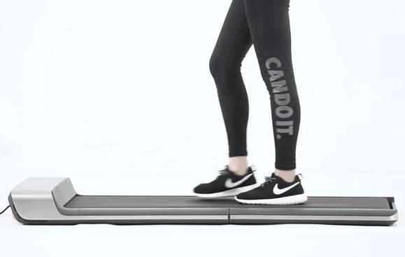 夏季减肥四部曲瘦身效果更理想,夏天最快速的减肥方法推荐