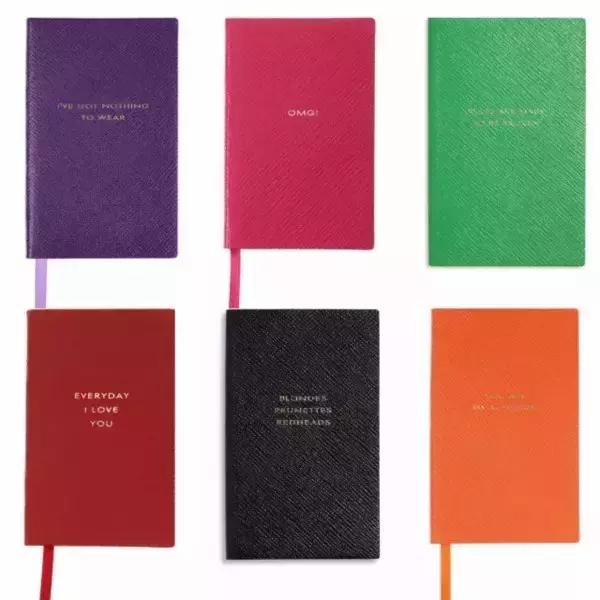 爱马仕有哪些值得拥有,为什么那么多人买得起爱马仕