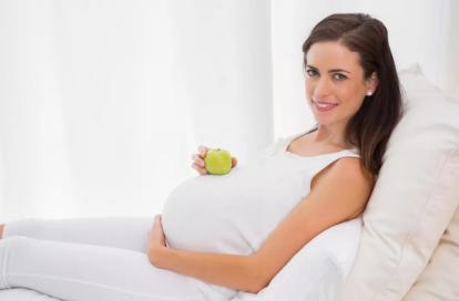 孕期尴尬现象,孕期尴尬的症状