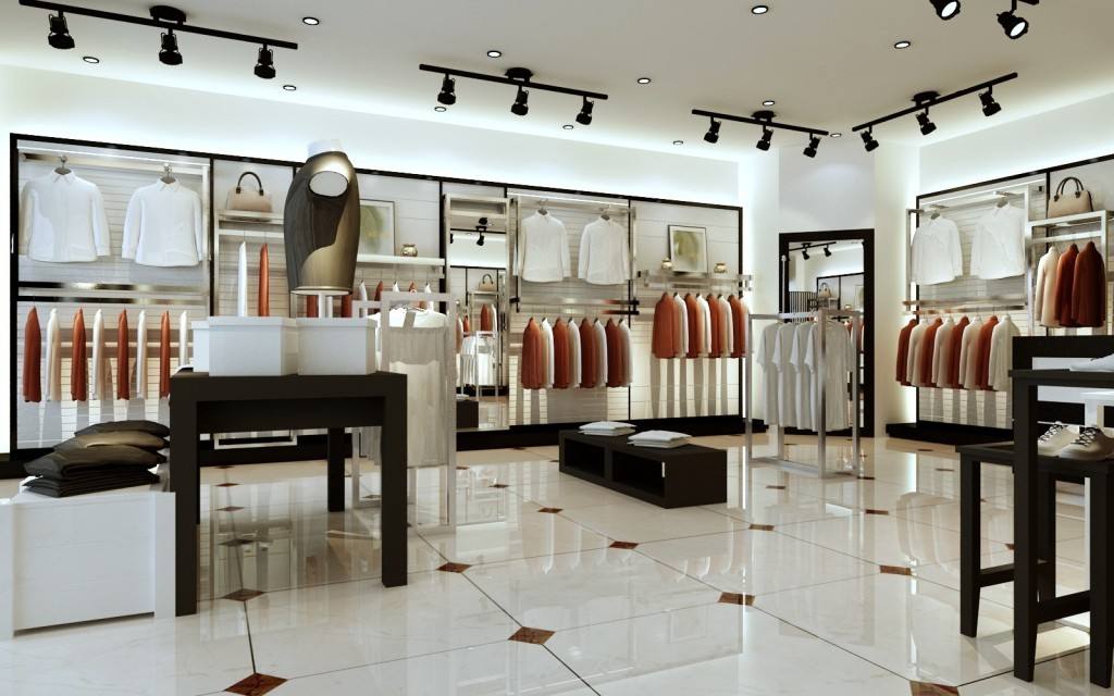 微信如何屏蔽好友消息完全看不见,微信如何屏蔽好友语音通话不拉黑