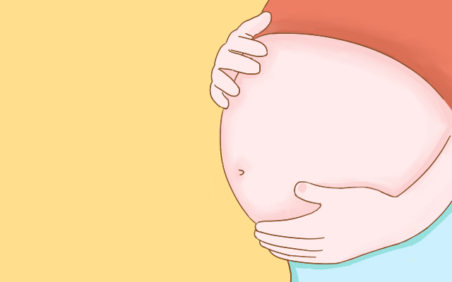 女人是否怀孕怎么最快知道,女人怀孕了怎么确定是哪天怀上的