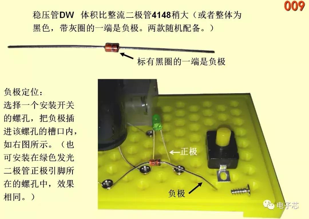 全国大学生电子设计大赛电磁炮,电子设计大赛2019电磁炮分析