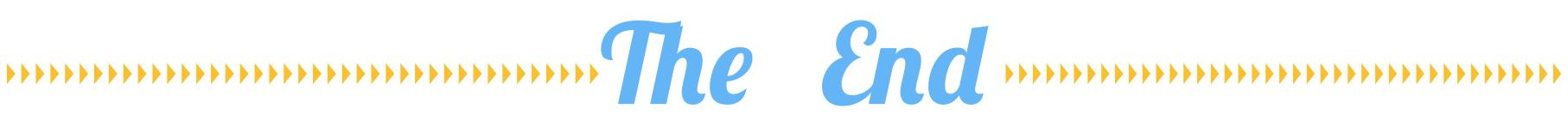 唐李白早发白帝城全诗,早发白帝城唐李白朝辞白帝彩云间