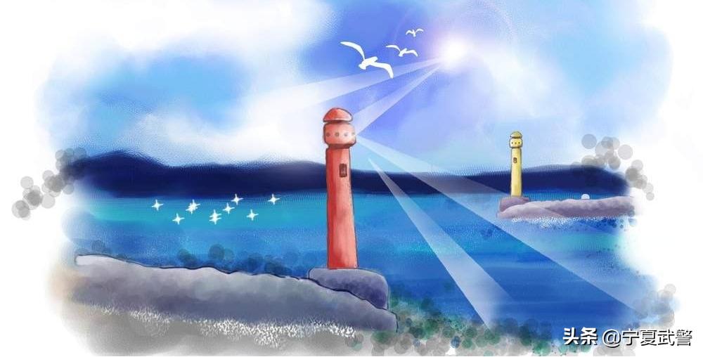 新时代的兵如何科学训练,新兵怎么学到技术