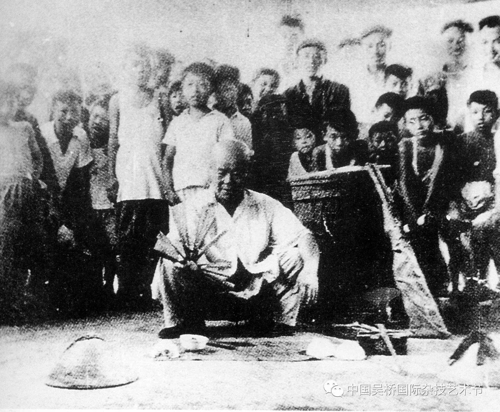 豆汁老北京独具特色的传统小吃,舌尖上的美食豆汁儿老北京