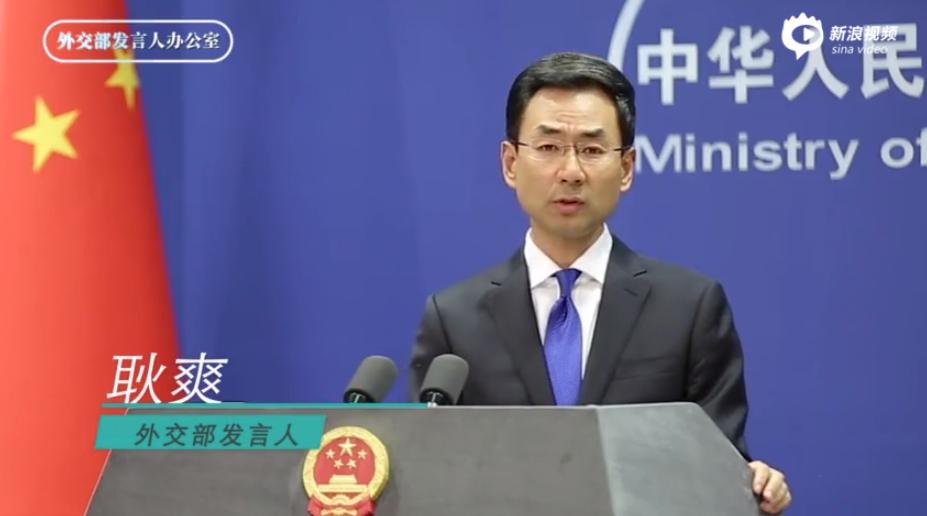 一句话损失2个亿完整版,一句话损失两亿完整版