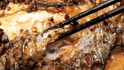 合肥的十大好吃的店,合肥最好的鱼馆