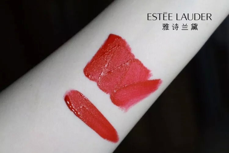 唇釉秋冬显白百搭,超显白3支绝美平价唇釉