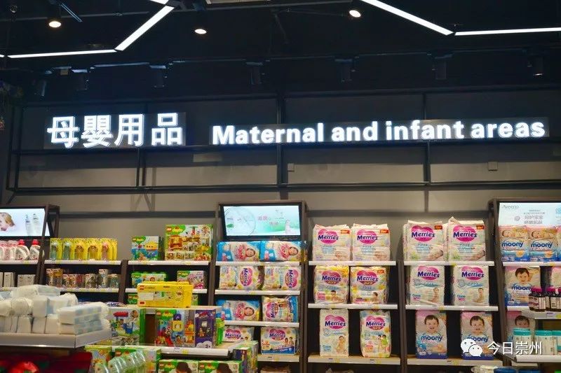 不出成都看全世界的地方在哪里,不出成都也能环游世界