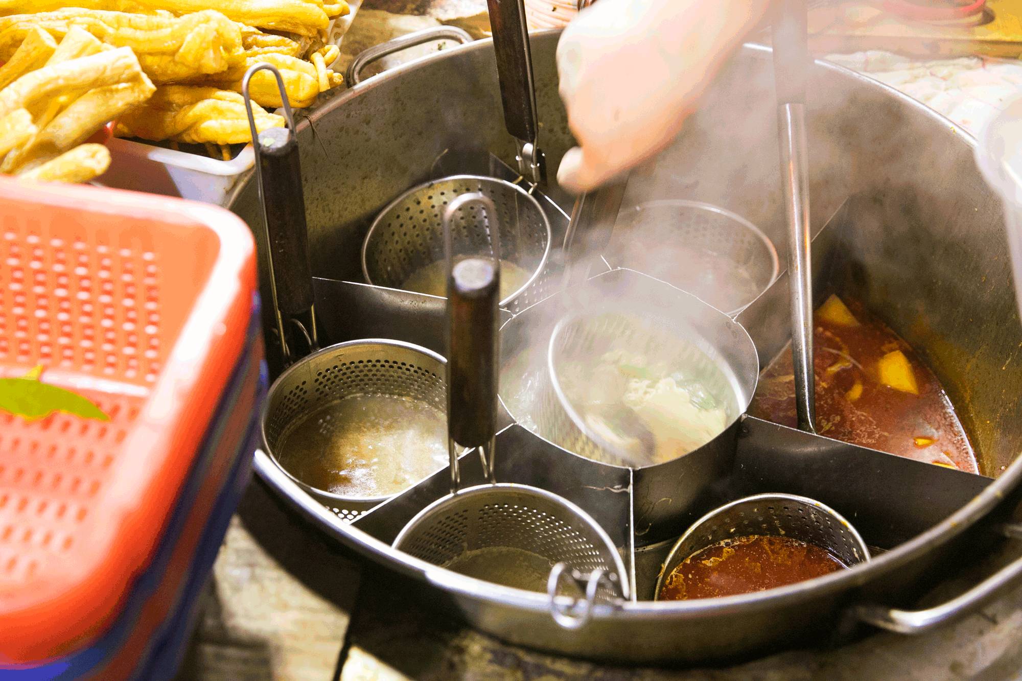 武汉南湖附近堕落街,武汉南湖堕落街