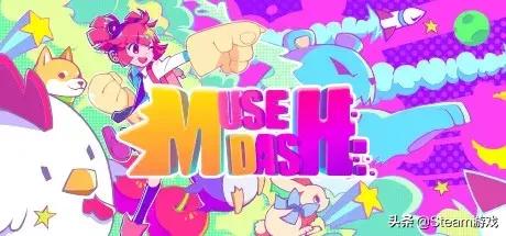 新史低游戏好玩吗,古墓丽影暗影最低价格