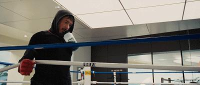 黑寡妇混剪催泪视频,黑寡妇惊艳片段视频