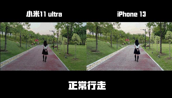 为何我的iphone13检测不到最新版本,iphone13定位从哪看