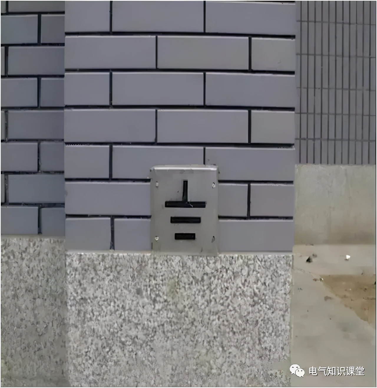 防雷接地方式有哪些,接地系统防雷施工方案