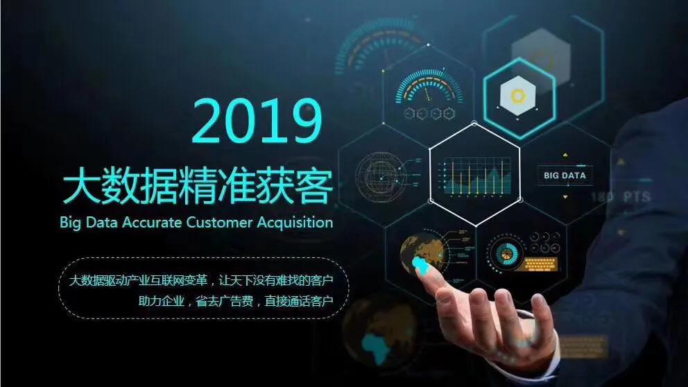 微商惨痛代价,令人崩溃的微商