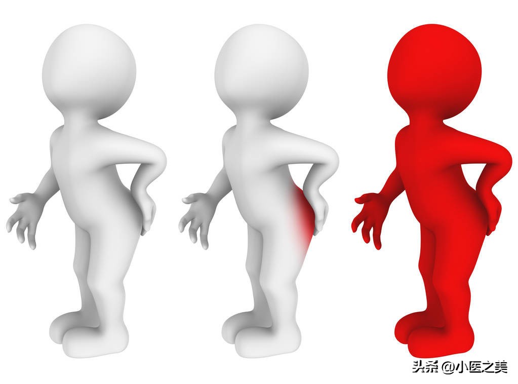 便便后还在滴鲜血，痔疮如何治疗、预防？