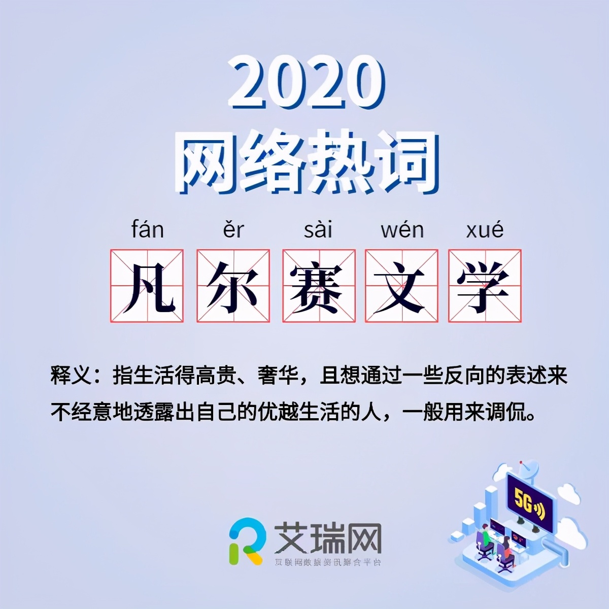 魔幻现实2020时尚话题大盘点,2020年魔幻开年