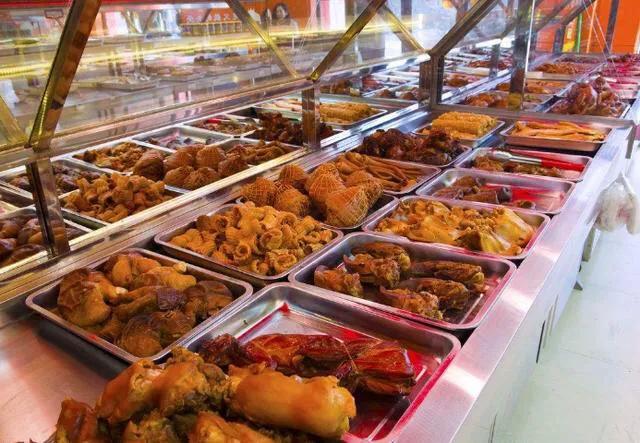 如何找到自己最适合的创业项目,20岁创业方向十大冷门创业门路