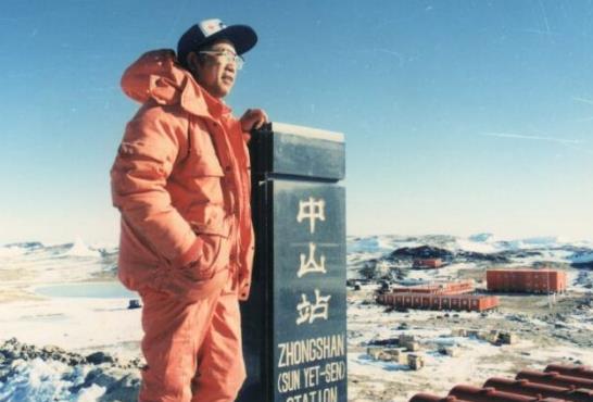 最高罚款五万元,最高罚5万元