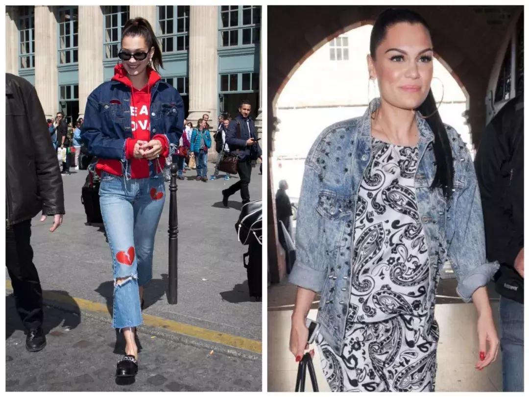 2022杨幂同款日常衣服多少钱,泫雅杨幂同款