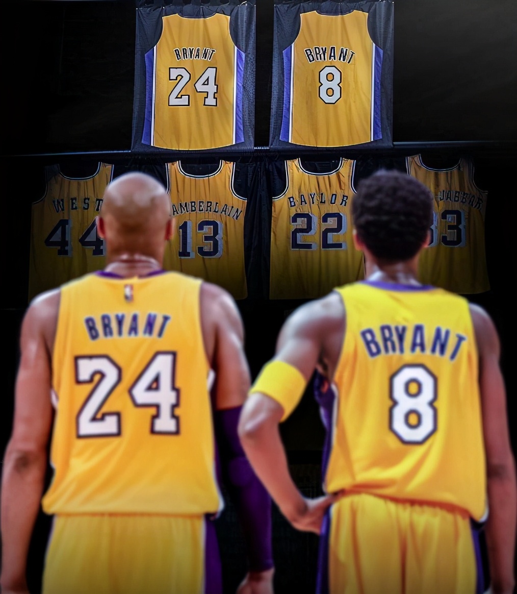 nba球衣有没有五个加,nba球衣各版本球衣介绍