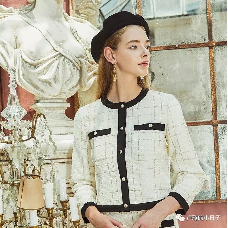 35到40岁女人应该拥有的几样东西,35岁女人必备清单