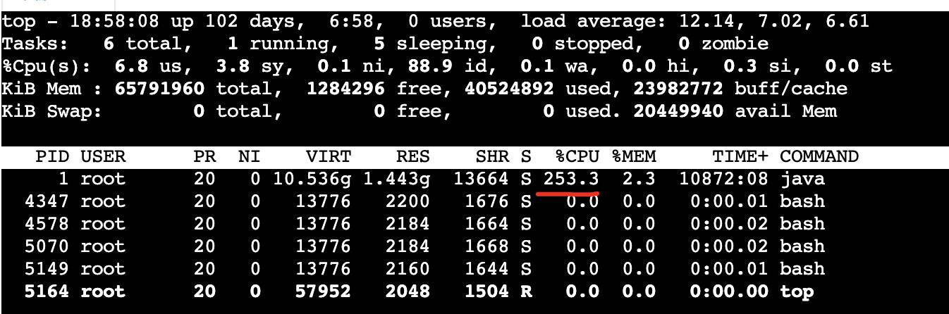 java定时任务并发运行怎么办,java动态定时任务修改立即生效