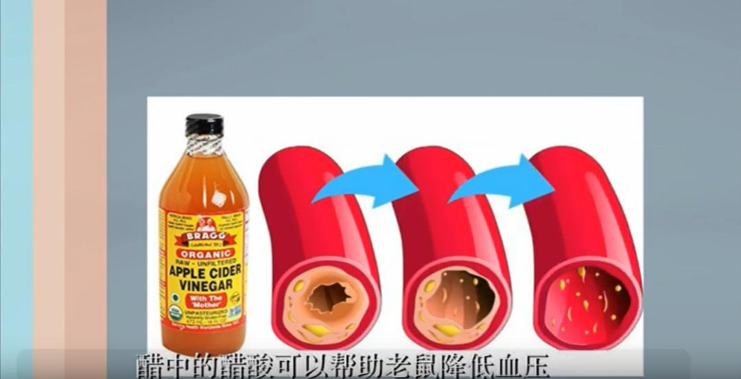 藕粉好消化吗给消化不好的病人喝,消化不好吃什么坚果比较好消化呢