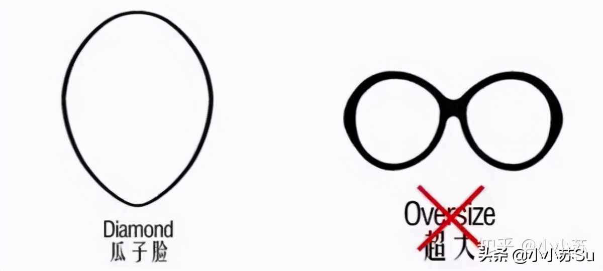 显脸小墨镜韩版个性网红款超大框,新款时尚百搭显瘦墨镜高级显脸小