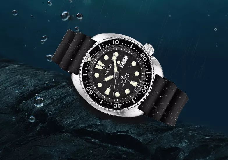 时尚手表水鬼鹦鹉螺,鹦鹉螺样式腕表