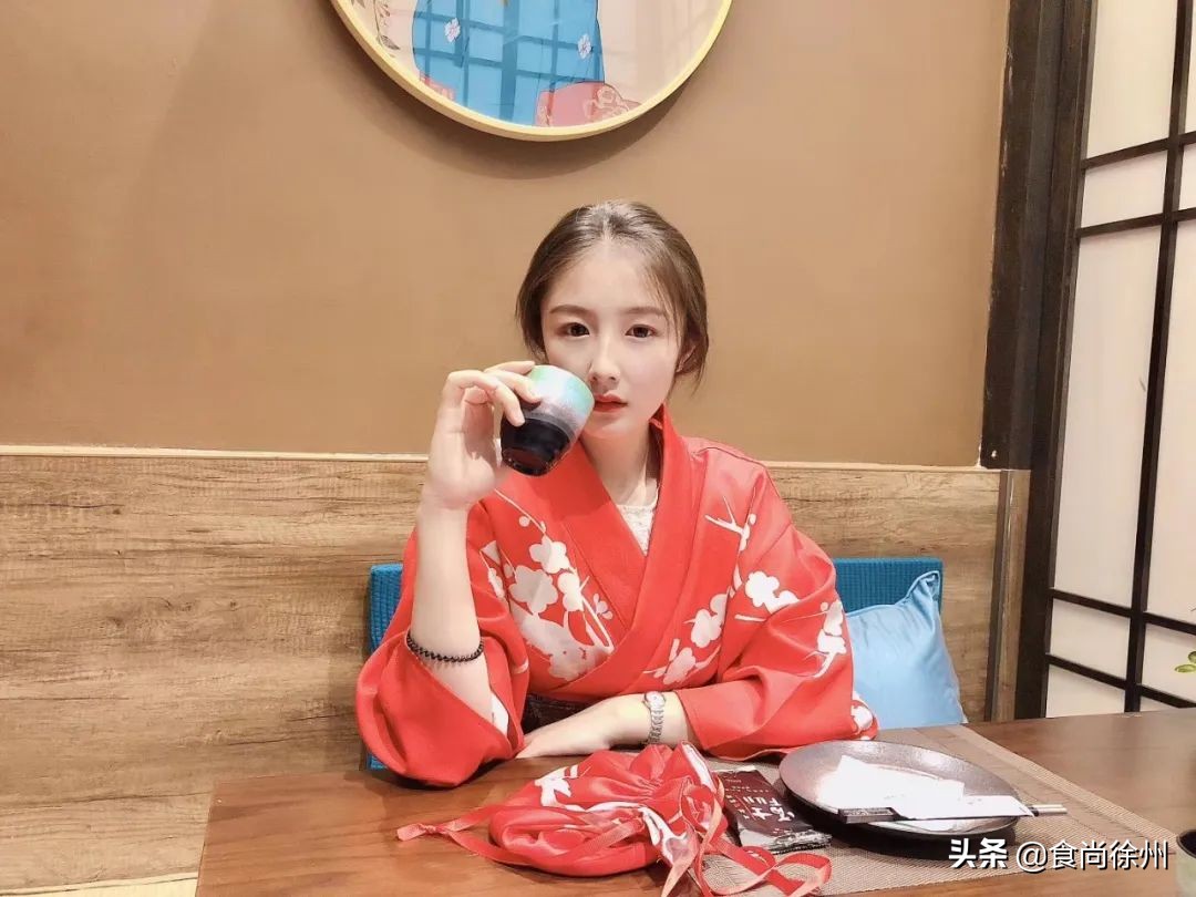 张柏芝日本游,张柏芝日本旅游