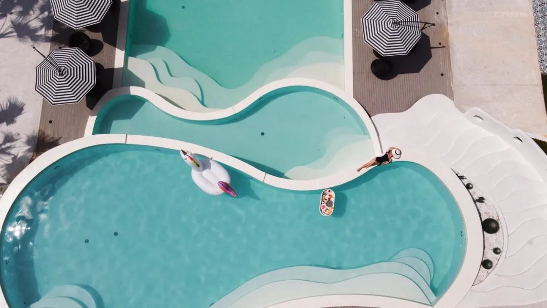 广西旅游必住酒店民宿,广西十大网红民宿排行榜