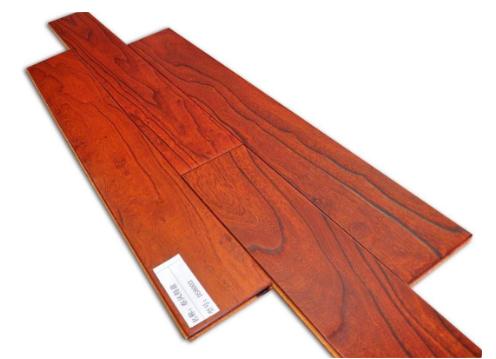 地板装修科普知识,聊聊装修如何选地板