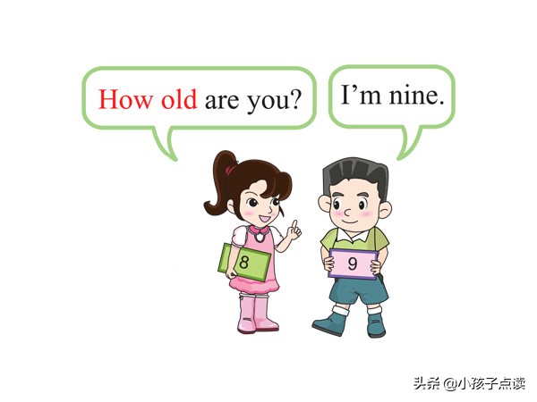 三年级上册英语26个字母单词朗读,三年级英语上册unit2单词跟读