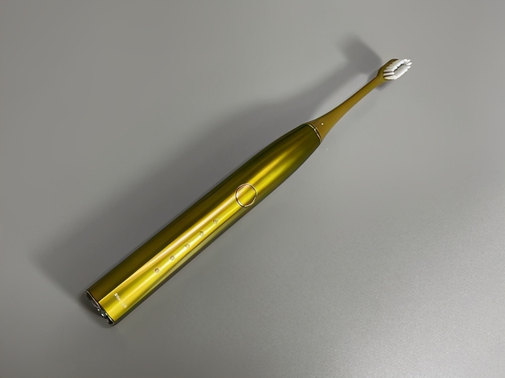 电动牙刷最有名的牌子,电动牙刷的十大品牌