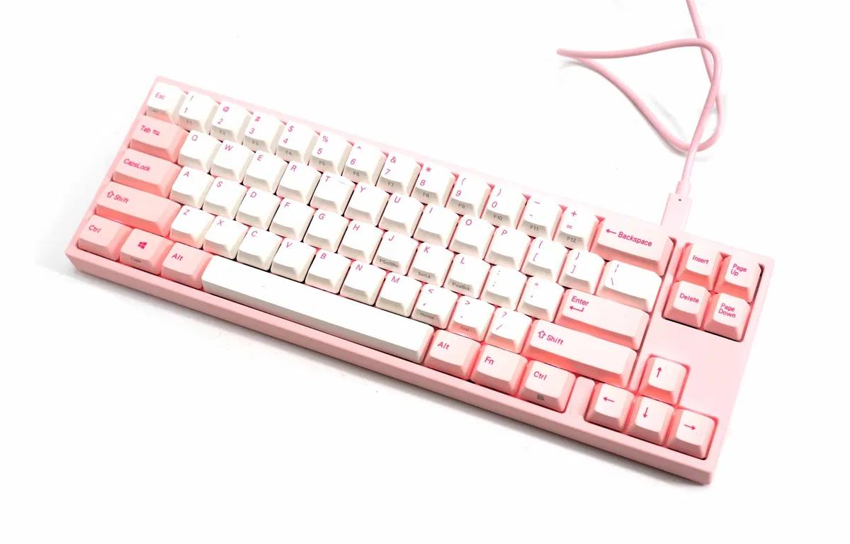 618电竞神器哪个好用,618精选之游戏外设篇