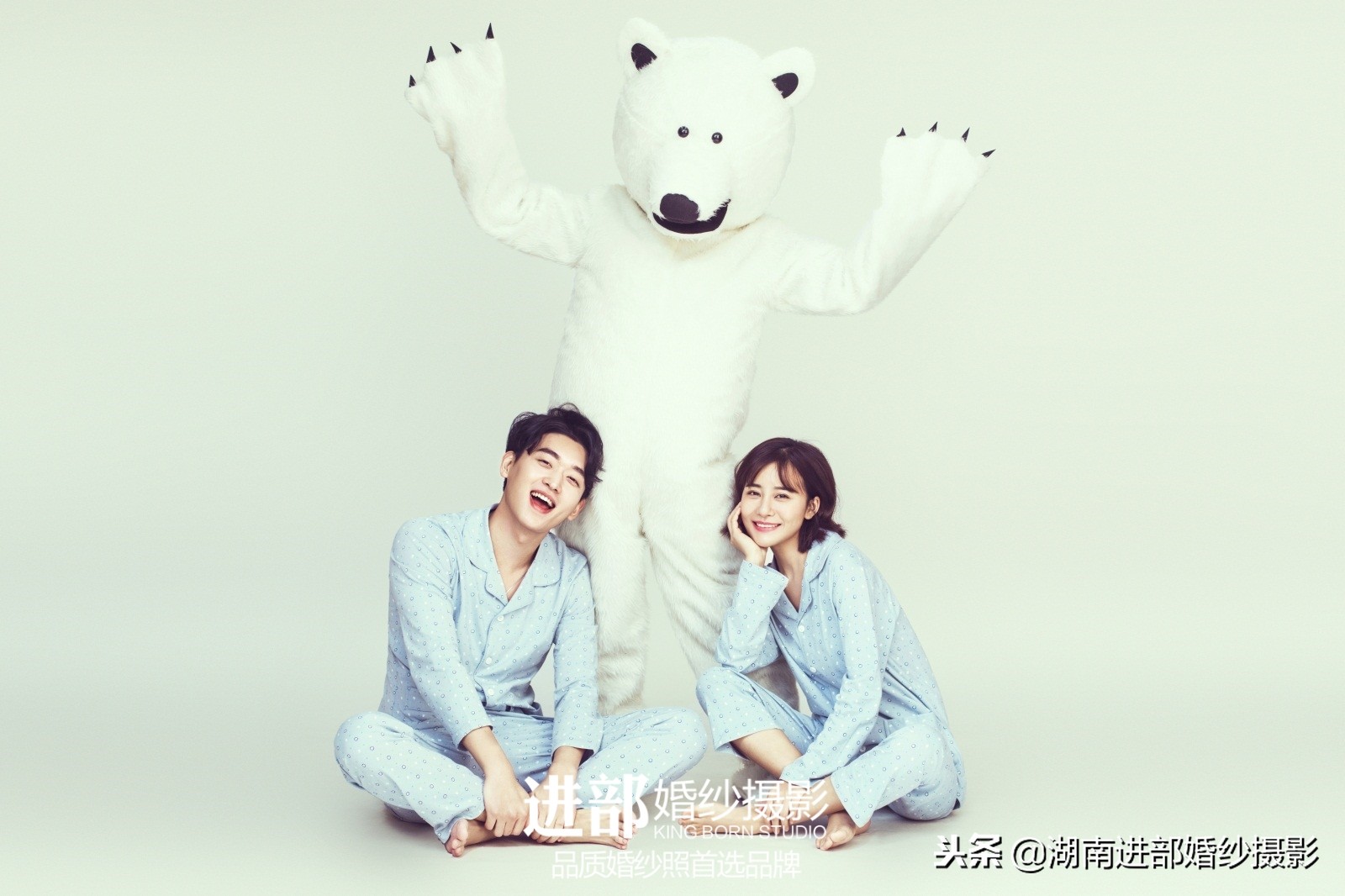 室内欧美风格婚纱照,婚纱照风格室内旗袍