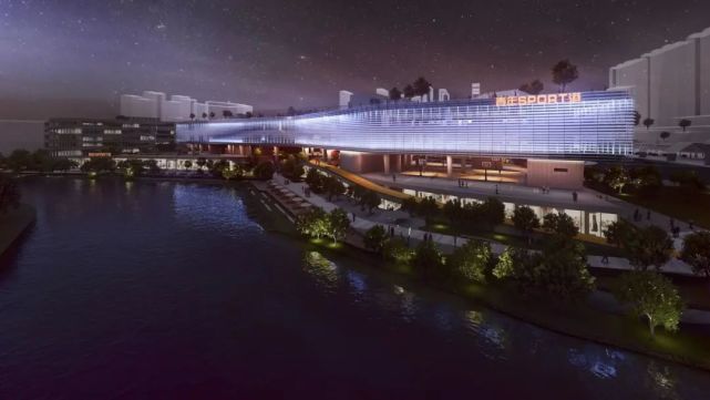 拆迁改造名单宁波,最新宁波高新区拆迁消息