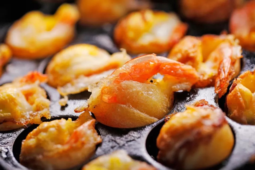 童话小镇在哪里,山东梦幻童话小镇在哪里